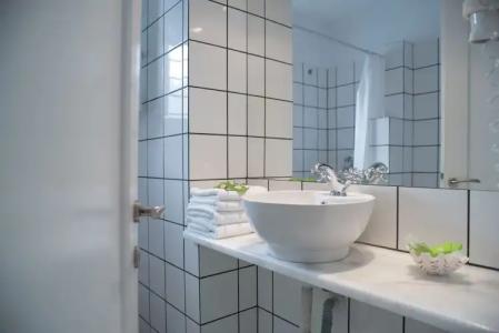 Skiathos Holidays Suites & Villas - 73