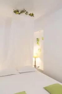 Skiathos Holidays Suites & Villas - 44