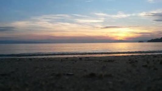 Skiathos Holidays Suites & Villas - 13