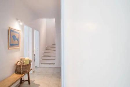 Skiathos Holidays Suites & Villas - 118