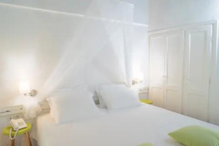 Skiathos Holidays Suites & Villas - 3