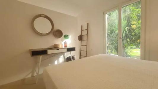 Skiathos Holidays Suites & Villas - 65