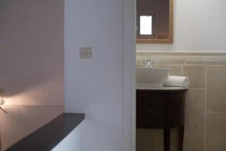 Skiathos Holidays Suites & Villas - 97