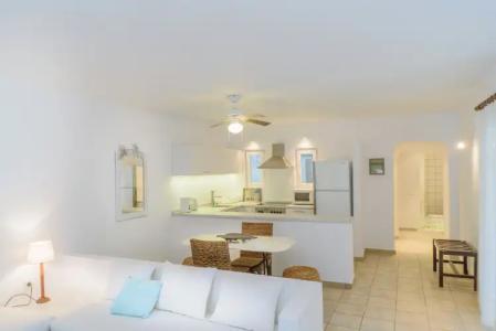 Skiathos Holidays Suites & Villas - 5