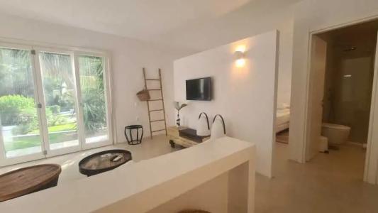 Skiathos Holidays Suites & Villas - 63