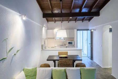 Skiathos Holidays Suites & Villas - 80