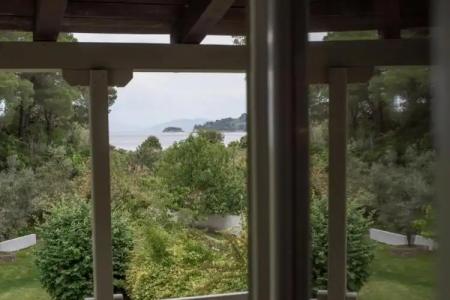 Skiathos Holidays Suites & Villas - 96