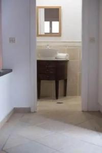 Skiathos Holidays Suites & Villas - 134