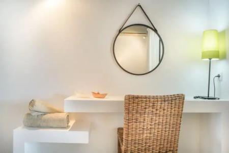 Skiathos Holidays Suites & Villas - 40