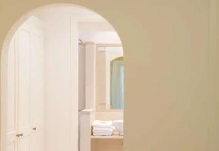 Skiathos Holidays Suites & Villas - 102