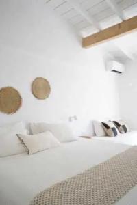 Skiathos Holidays Suites & Villas - 34