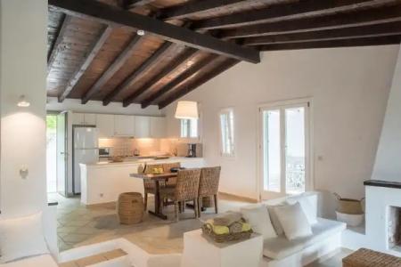 Skiathos Holidays Suites & Villas - 130