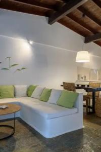 Skiathos Holidays Suites & Villas - 81