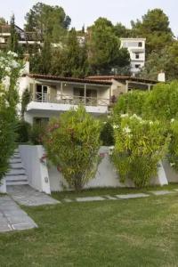 Skiathos Holidays Suites & Villas - 136