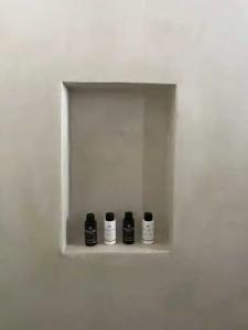 Skiathos Holidays Suites & Villas - 32