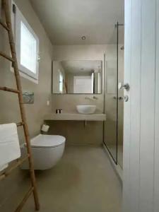 Skiathos Holidays Suites & Villas - 33