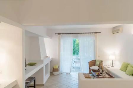 Skiathos Holidays Suites & Villas - 22