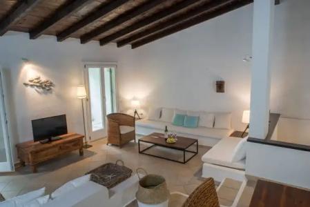 Skiathos Holidays Suites & Villas - 111