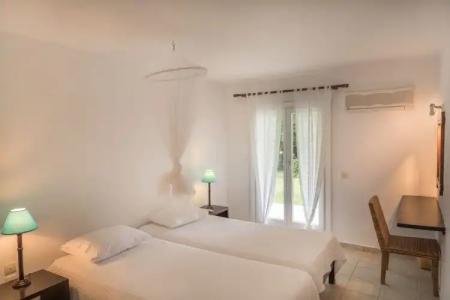 Skiathos Holidays Suites & Villas - 129