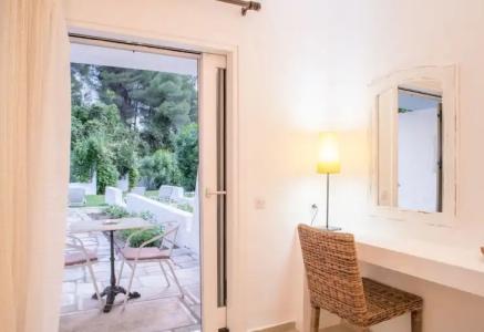 Skiathos Holidays Suites & Villas - 41