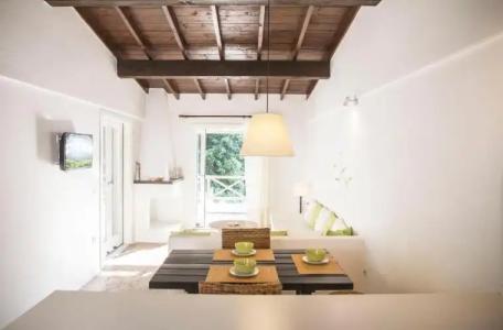 Skiathos Holidays Suites & Villas - 75