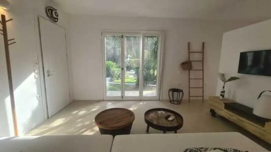 Skiathos Holidays Suites & Villas - 64