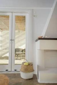 Skiathos Holidays Suites & Villas - 68