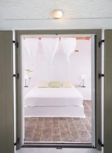 Skiathos Holidays Suites & Villas - 46