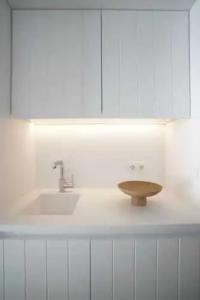 Skiathos Holidays Suites & Villas - 35