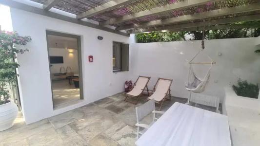 Skiathos Holidays Suites & Villas - 67