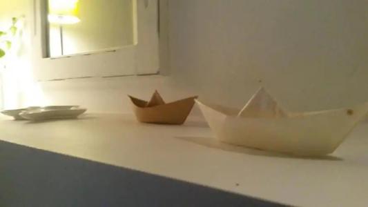 Skiathos Holidays Suites & Villas - 11