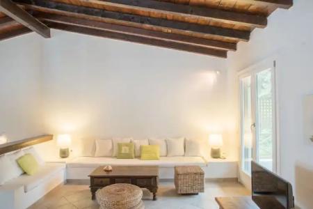 Skiathos Holidays Suites & Villas - 101