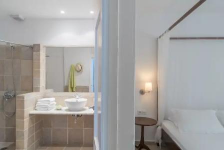 Skiathos Holidays Suites & Villas - 8
