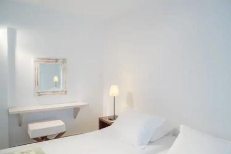Skiathos Holidays Suites & Villas - 103