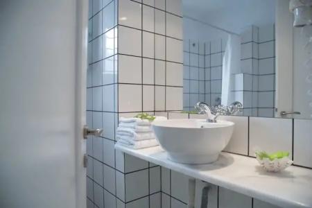 Skiathos Holidays Suites & Villas - 82