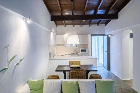 Skiathos Holidays Suites & Villas - 71