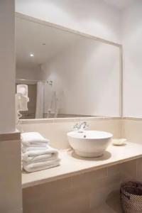 Skiathos Holidays Suites & Villas - 84