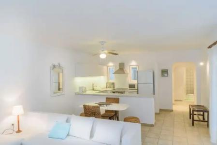 Skiathos Holidays Suites & Villas - 54