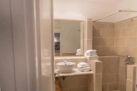 Skiathos Holidays Suites & Villas - 133