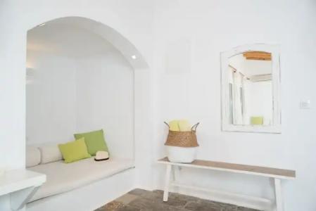 Skiathos Holidays Suites & Villas - 48