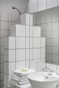 Skiathos Holidays Suites & Villas - 27