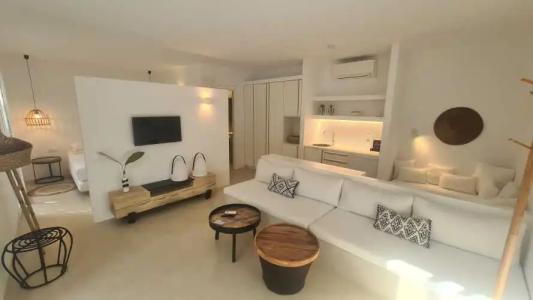 Skiathos Holidays Suites & Villas - 62
