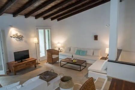Skiathos Holidays Suites & Villas - 127