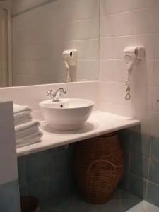 Skiathos Holidays Suites & Villas - 126