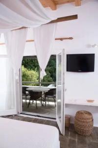 Skiathos Holidays Suites & Villas - 45