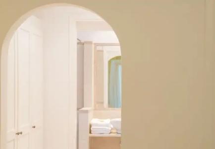 Skiathos Holidays Suites & Villas - 87