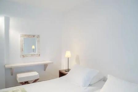 Skiathos Holidays Suites & Villas - 90