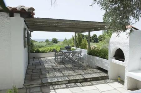 Skiathos Holidays Suites & Villas - 137
