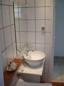 Skiathos Holidays Suites & Villas - 125