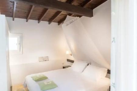 Skiathos Holidays Suites & Villas - 78